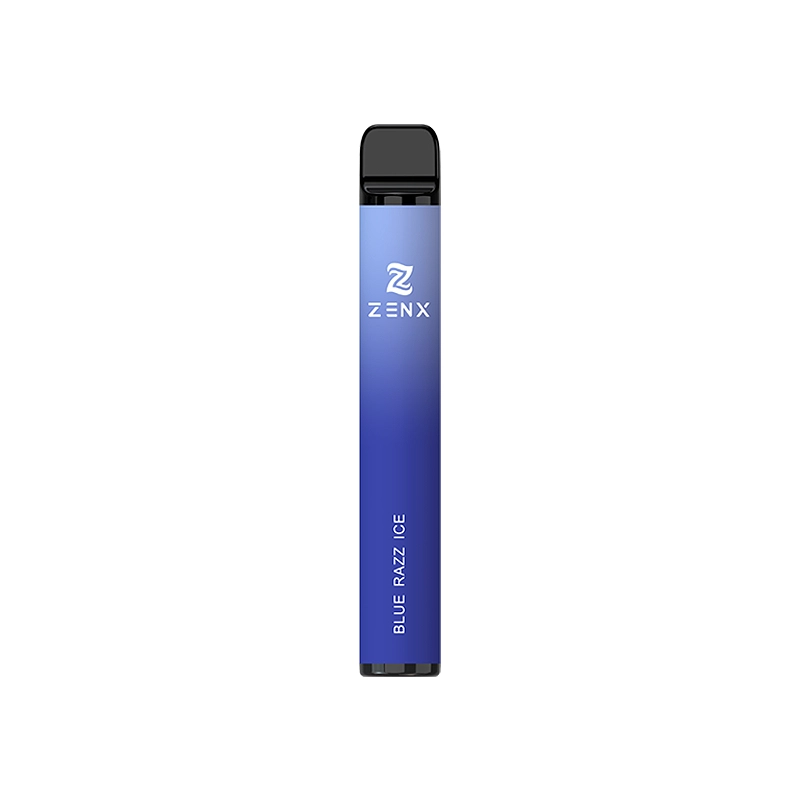 1000 Puffs