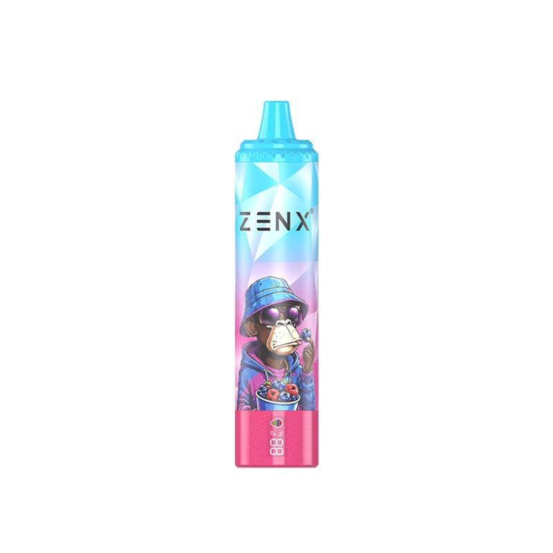 15K Puffs