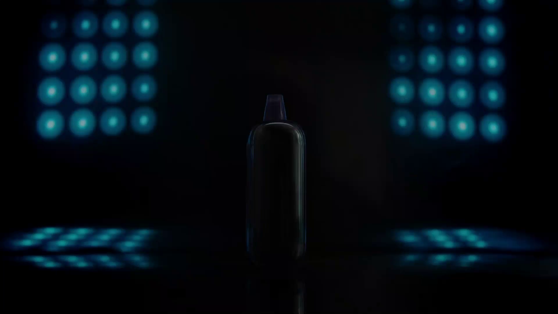 ZENX Nova Pulse 15K Disposable Vape - zenxvape.us