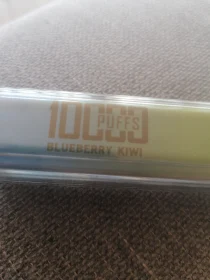 vape vuse pods Bewertungen