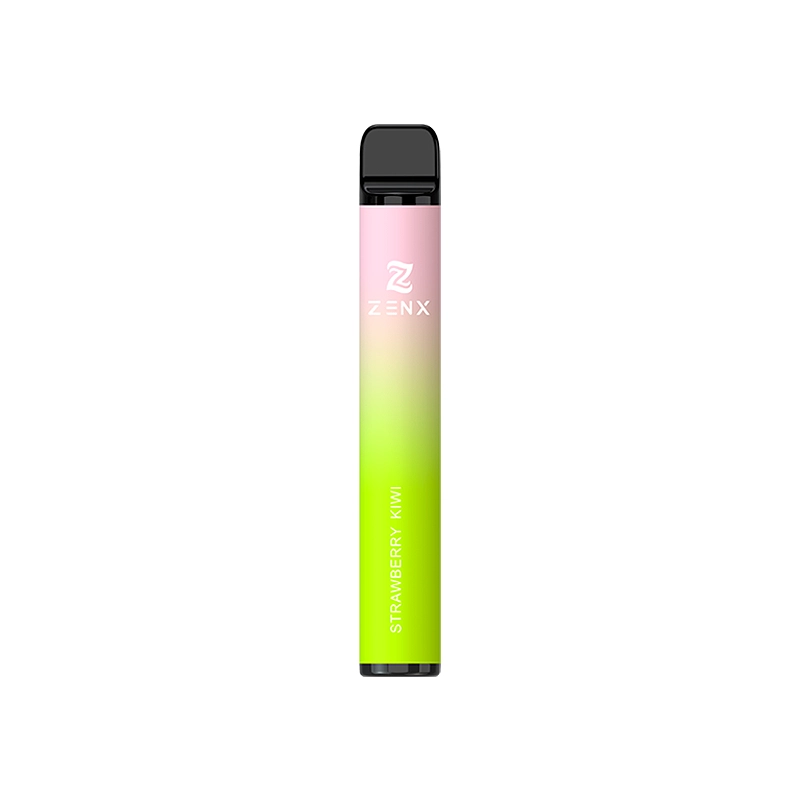 1000 Puffs