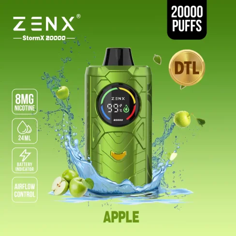 zenx vape shop Zenx Vape Brands - Best Online Disposable Vape Shop