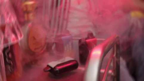 zenx vape gutscheincode 3€ Bargeldgutschein main image 1