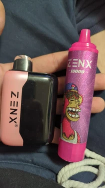 Bewertungen - Zenx Vape Bewertungen - Zenx Vape