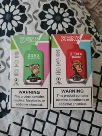 vozol star tropical blast Why Choose Vozol Star 20000 Puffs Disposable Vape? – vapormo.com