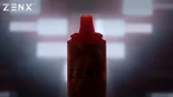 vape flavors list All Raz Vape Flavors – eJuiceDB