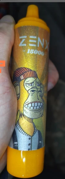 zenx vape 12000 erfahrungen Amazon e Liquid mit und ohne Nikotin? LIQUID-NEWS
