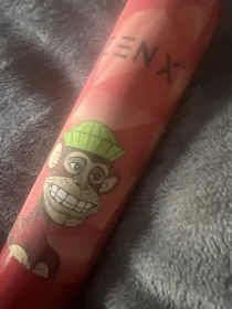 elfbar elfa kaufen Ist ZENX VAPE-DE vertrauenswürdig? Bewertungen & Prüfsiegel main image 1