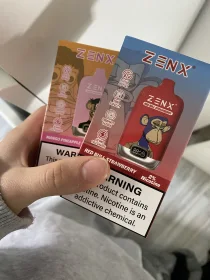 wie viele zigaretten sind 1000 züge vape elfbar elfa master akku Lovesticks LUV7000 Mehrweg Vape