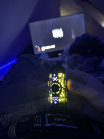 elfbar elfa kaufen Bewertungen - ZENX NFT Digital Box 12000 Puffs Einweg-Vape-Pod - 20ML(Nic  2%/5%)